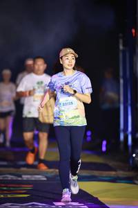 BIB: 
                            <button type="button" onclick="openModal(25219594)" class="btn btn-primary btn-sm float-right btn-popup" data-toggle="modal" data-target=".modal-high-quality">
                        <i class="fas fa-shopping-cart"></i> Add to Cart
                    </button>
                                            <button type="button" onclick="isThisMe(25219594, true)" class="btn btn-success btn-sm float-right btn-popup btn-isme hidden" data-toggle="tooltip" data-placement="bottom" title="นี่คือรูปของคุณใช่ไหม คลิกที่นี่เพื่อเอาเข้าอัลบั้ม">
                        <i class="fas fa-plus"></i> Add to album
                    </button>
                    <button type="button" onclick="isThisMe(25219594, false)" class="btn btn-warning btn-sm float-right btn-popup btn-isnotme hidden">
                        <i class="fas fa-ban"></i> Remove from album
                    </button>